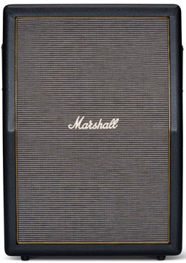 Marshall Origin ORI212A 0