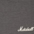 Marshall Origin ORI412B 4