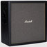 Marshall Origin ORI412B 3
