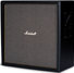Marshall Origin ORI412B 1