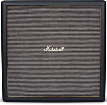 Marshall Origin ORI412B 0