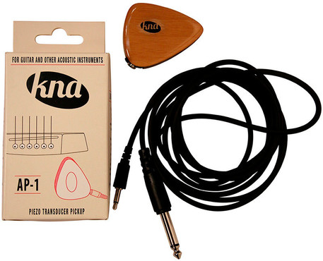 KNA AP-1 0