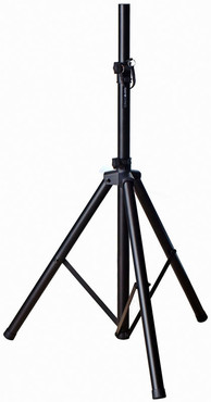 Tempo SPS180 0