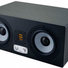 Eve Audio SC307 3