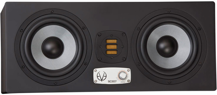 Eve Audio SC307 0
