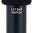 Lewitt LCT040 Match 5