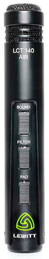 Lewitt LCT140 Air 0