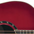 Ovation 2771AX-CCB Standard Balladeer 5