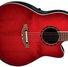 Ovation 2771AX-CCB Standard Balladeer 4