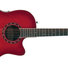 Ovation 2771AX-CCB Standard Balladeer 3