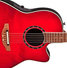 Ovation 2771AX-CCB Standard Balladeer 1