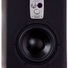Eve Audio TS107 3