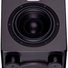 Eve Audio TS107 2