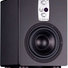 Eve Audio TS107 1
