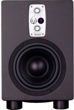 Eve Audio TS107 0