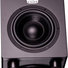Eve Audio TS108 2