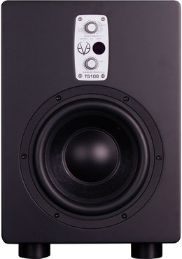 Eve Audio TS108 0