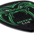 Dunlop PH112P114 Ultex Black Fang 6 Pack 4