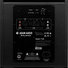 Adam T10S 3