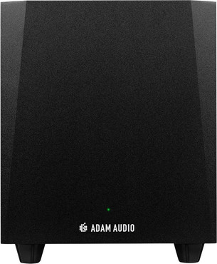 Adam T10S 0