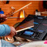 Alesis Strike Multipad 6