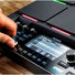 Alesis Strike Multipad 4