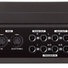 Alesis Strike Multipad 3