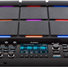 Alesis Strike Multipad 2