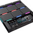 Alesis Strike Multipad 1
