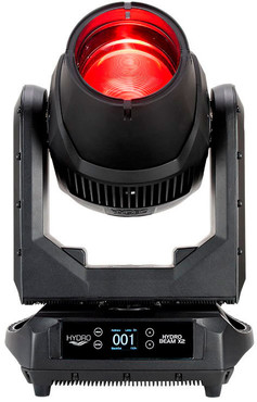 American DJ Hydro Beam X2 0