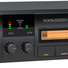 Behringer NX6000D 1