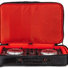 DJ Bag DJB Compact 3