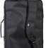 DJ Bag DJB Compact 2