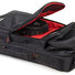 DJ Bag DJB Compact 1