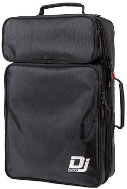 DJ Bag DJB Compact 0