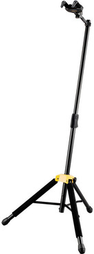 Hercules GS415B Plus 0