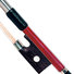Cervini HV-100 Novice Violin Outfit 1/2 2