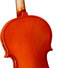Cervini HV-100 Novice Violin Outfit 1/2 1