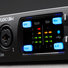 Presonus Studio 26C 6