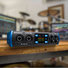 Presonus Studio 26C 5