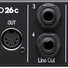 Presonus Studio 26C 4