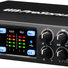 Presonus Studio 26C 3