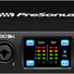 Presonus Studio 26C 2