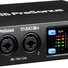 Presonus Studio 26C 1