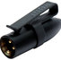 Rode MiCon-5 4