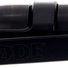 Rode MiCon-5 3