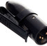 Rode MiCon-5 2