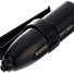 Rode MiCon-5 1