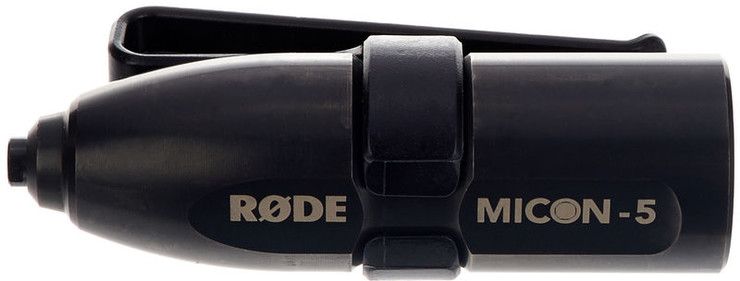 Rode MiCon-5 0
