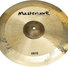 Masterwork Iris Medium Crash 16'' I16MC 1